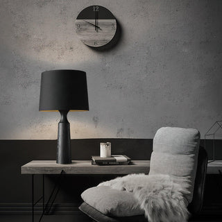 Muyuan Table Lamp Ledecoo