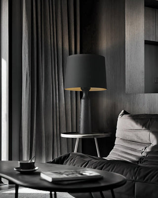Muyuan Table Lamp Ledecoo