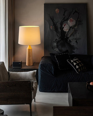 Muyuan Table Lamp Ledecoo