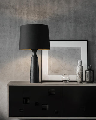 Muyuan Table Lamp Ledecoo