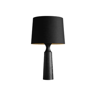 Muyuan Table Lamp Ledecoo