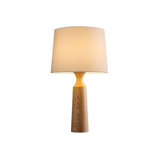 Muyuan Table Lamp Ledecoo