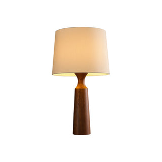 Muyuan Table Lamp Ledecoo
