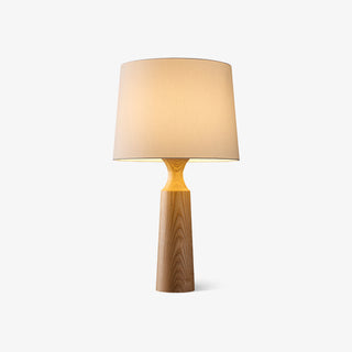 Muyuan Table Lamp Ledecoo