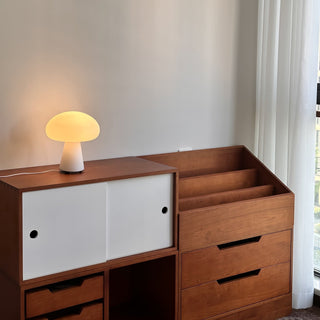 Obello Portable Built-in Battery Table Lamp Ledecoo