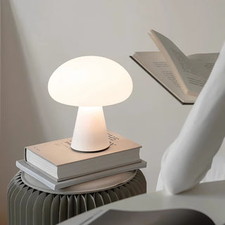 Obello Portable Built-in Battery Table Lamp Ledecoo