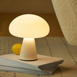 Obello Portable Built-in Battery Table Lamp Ledecoo