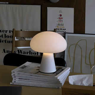 Obello Portable Built-in Battery Table Lamp Ledecoo