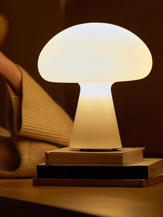 Obello Portable Built-in Battery Table Lamp Ledecoo