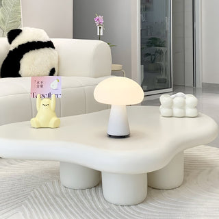 Obello Portable Built-in Battery Table Lamp Ledecoo