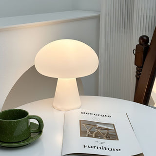 Obello Portable Built-in Battery Table Lamp Ledecoo