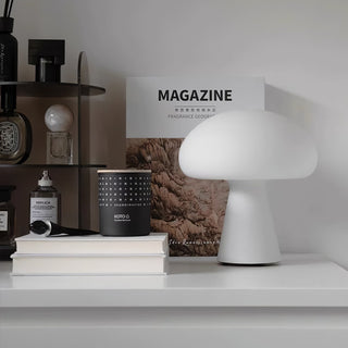 Obello Portable Built-in Battery Table Lamp Ledecoo