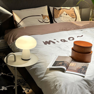 Obello Portable Built-in Battery Table Lamp Ledecoo