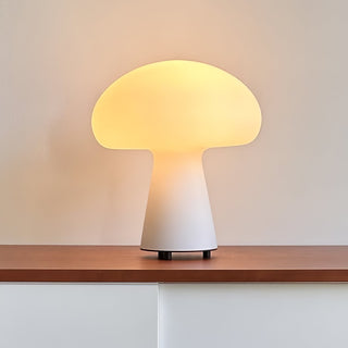 Obello Portable Built-in Battery Table Lamp Ledecoo