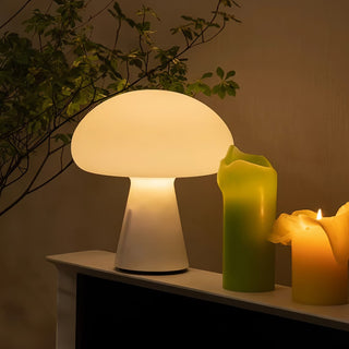 Obello Portable Built-in Battery Table Lamp Ledecoo