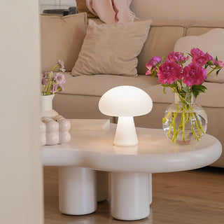 Obello Portable Built-in Battery Table Lamp Ledecoo