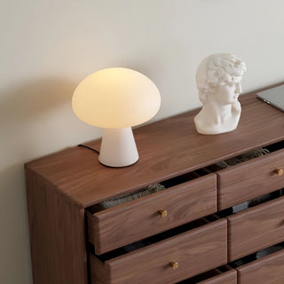 Obello Portable Built-in Battery Table Lamp Ledecoo