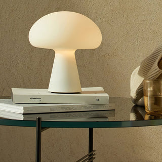 Obello Portable Built-in Battery Table Lamp Ledecoo
