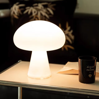 Obello Portable Built-in Battery Table Lamp Ledecoo