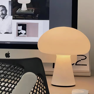 Obello Portable Built-in Battery Table Lamp Ledecoo