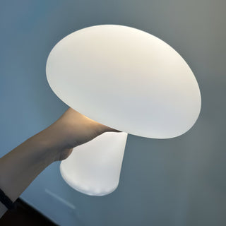 Obello Portable Built-in Battery Table Lamp Ledecoo
