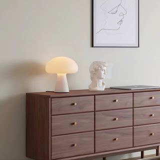 Obello Portable Built-in Battery Table Lamp Ledecoo