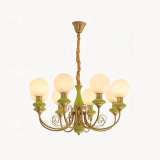 Onyx Chandelier Arkstarhome