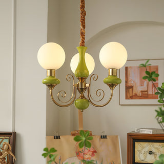 Onyx Chandelier Arkstarhome