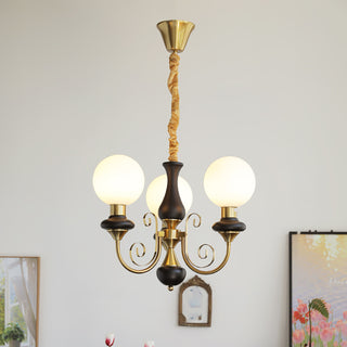 Onyx Chandelier Arkstarhome