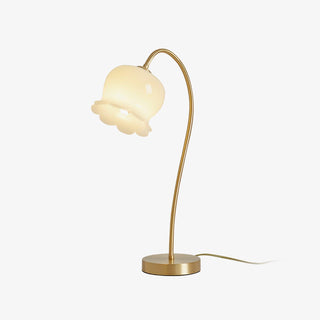 Orchids Table Lamp Ledecoo