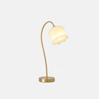 Orchids Table Lamp Ledecoo
