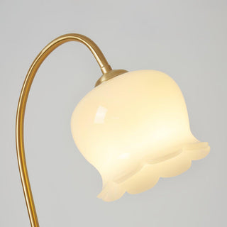 Orchids Table Lamp Ledecoo