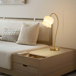 Orchids Table Lamp Ledecoo