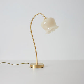 Orchids Table Lamp Ledecoo