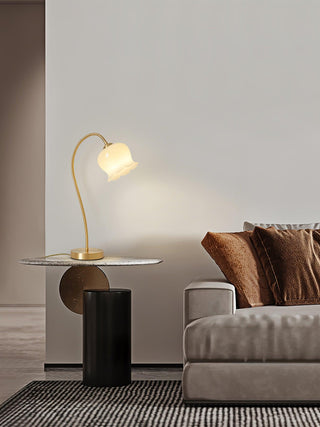 Orchids Table Lamp Ledecoo