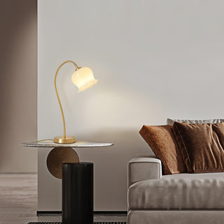 Orchids Table Lamp Ledecoo