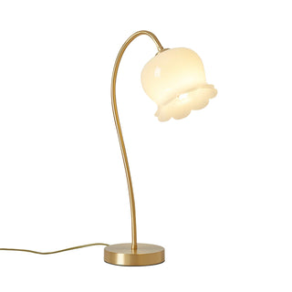 Orchids Table Lamp Ledecoo