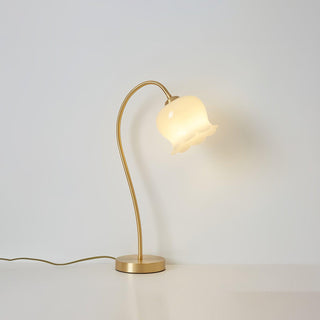 Orchids Table Lamp Ledecoo