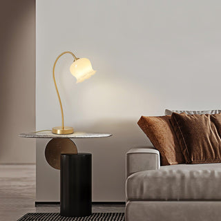 Orchids Table Lamp Ledecoo