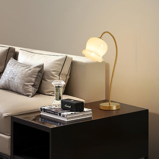 Orchids Table Lamp Ledecoo