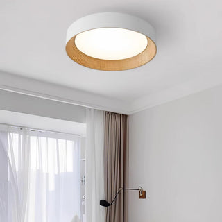Oreen Ceiling Lamp Arkstarhome