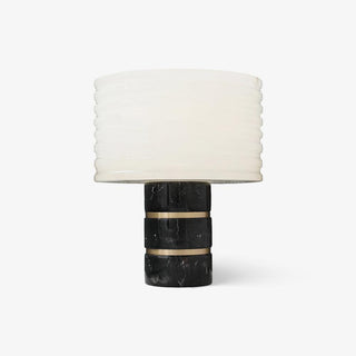 Outela Table Lamp Ledecoo