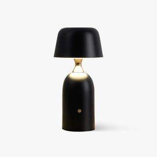 Ouliope Built-in Battery Table Lamp Ledecoo