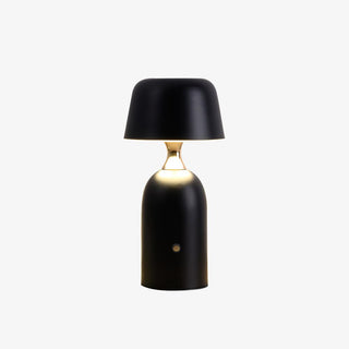 Ouliope Built-in Battery Table Lamp Ledecoo