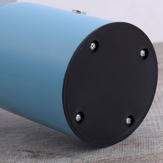 Ouliope Built-in Battery Table Lamp Ledecoo
