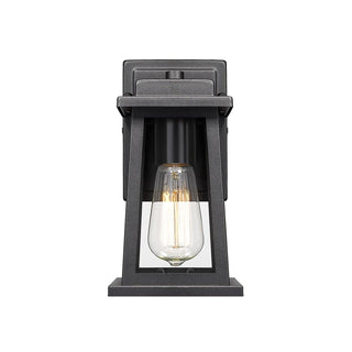 Outdoor Lantern Wall Lamp Arkstarhome