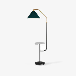 Ozz Floor Lamp Ledecoo