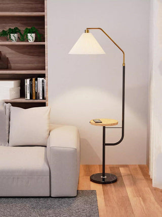 Ozz Floor Lamp Ledecoo