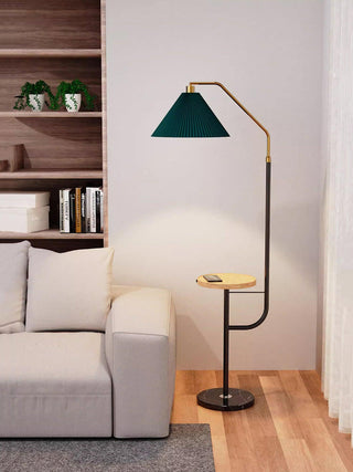 Ozz Floor Lamp Ledecoo
