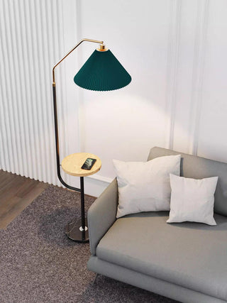 Ozz Floor Lamp Ledecoo